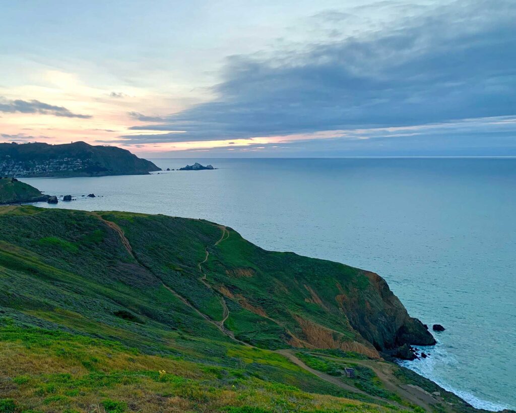 Living in Pacifica, CA Pros and Cons Mayra Espinosa Realtor Living in